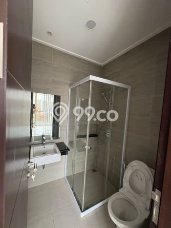 Rumah kawasan , Akses ke Fasilitas, LT 80m2m² Rumah kawasan , Akses ke Fasilitas, LT 80m2m²