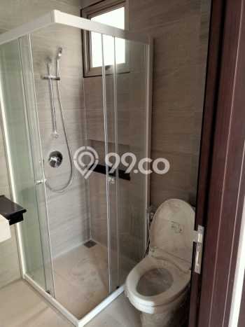 Rumah Minimalis 2 KT di Pantai Indah Kapuk 2 Jakarta Utara Unfurnished Rumah Minimalis 2 KT di Pantai Indah Kapuk 2 Jakarta Utara Unfurnished