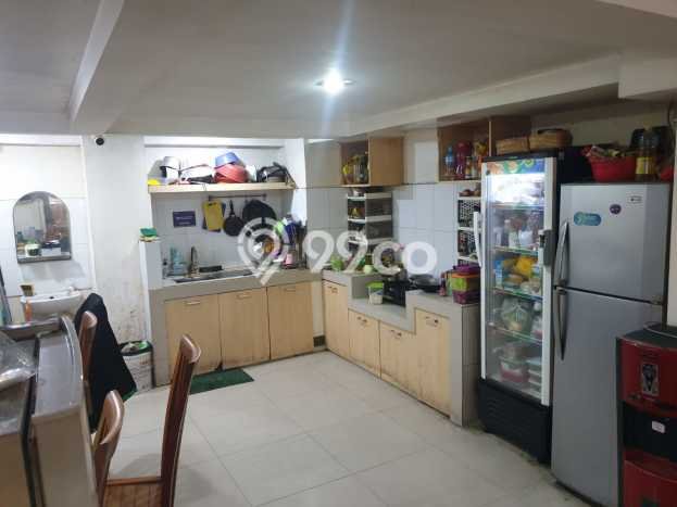 Kost Dijual Lokasi Tanah Abang, Jakarta Pusat, Spesifikasi 67 Kamar Tidur dan Luas 1350m2 Kost Dijual Lokasi Tanah Abang, Jakarta Pusat, Spesifikasi 67 Kamar Tidur dan Luas 1350m2