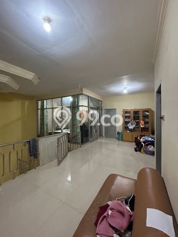 Hunian Super Elit dengan Akses Paling Strategis di Pantai Indah Kapuk, Jakarta Utara Hunian Super Elit dengan Akses Paling Strategis di Pantai Indah Kapuk, Jakarta Utara