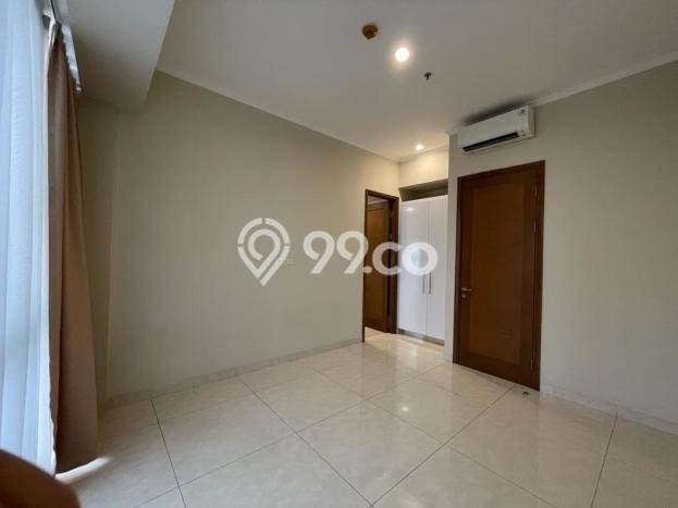 Untuk Dijual Apartemen Prestisius di Grogol Petamburan, Jakarta Barat 3 Kamar Tidur Untuk Dijual Apartemen Prestisius di Grogol Petamburan, Jakarta Barat 3 Kamar Tidur