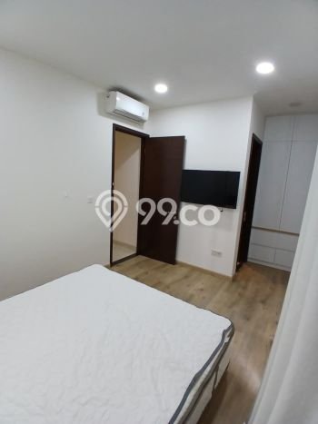 Rumah sewa siap pakai 3 Kamar Tidur di Golf Island, Jakarta Utara Rumah sewa siap pakai 3 Kamar Tidur di Golf Island, Jakarta Utara