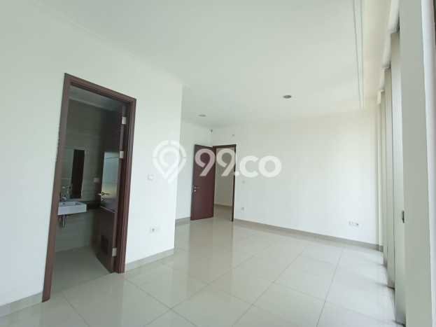 Hunian Elit LB 240m2 Siap Huni Desain Elegan di Pantai Indah Kapuk 2, Jakarta Utara Hunian Elit LB 240m2 Siap Huni Desain Elegan di Pantai Indah Kapuk 2, Jakarta Utara
