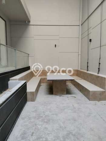 Hunian Modern Untuk Disewakan di Pantai Indah Kapuk Jakarta Utara 4 KT & 4 KM Hunian Modern Untuk Disewakan di Pantai Indah Kapuk Jakarta Utara 4 KT & 4 KM