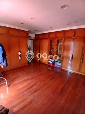 Best Deal Hunian Premium Ideal dan Luas di Kelapa Gading, Jakarta Utara Best Deal Hunian Premium Ideal dan Luas di Kelapa Gading, Jakarta Utara