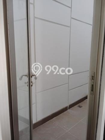 Dijual Rumah Modern 2 KT di Pantai Indah Kapuk, Jakarta Utara Dijual Rumah Modern 2 KT di Pantai Indah Kapuk, Jakarta Utara