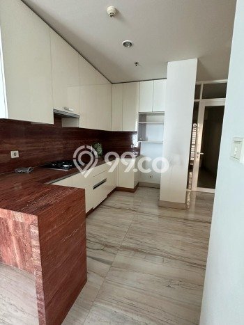 Hunian Apartemen Eksklusif untuk Dijual di Jakarta Utara dengan 3 BR & 2 Kamar Mandi Hunian Apartemen Eksklusif untuk Dijual di Jakarta Utara dengan 3 BR & 2 Kamar Mandi