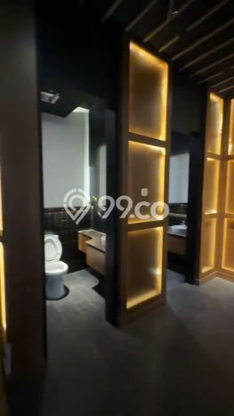 Ruko di , Luas 960m2m², Area Komersial, Lokasi Strategis Ruko di , Luas 960m2m², Area Komersial, Lokasi Strategis