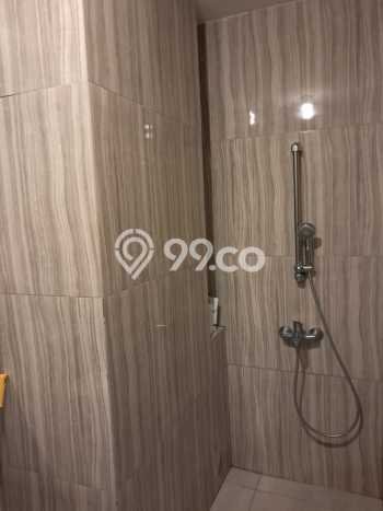 Untuk Dijual Apartemen 1 KT & 1 KM di Bekasi Lokasi Strategis Untuk Dijual Apartemen 1 KT & 1 KM di Bekasi Lokasi Strategis