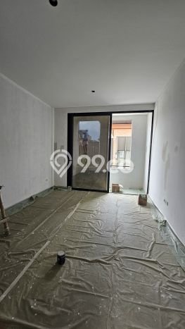 Ruko Dijual di Jakarta Utara LT 120m2 & LB 540m2 Lokasi Terbaik! Ruko Dijual di Jakarta Utara LT 120m2 & LB 540m2 Lokasi Terbaik!