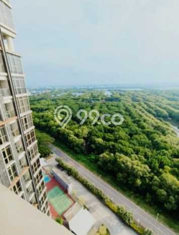 Hunian Apartemen Ideal untuk Dijual di Jakarta Utara dengan 2 Kamar Hunian Apartemen Ideal untuk Dijual di Jakarta Utara dengan 2 Kamar