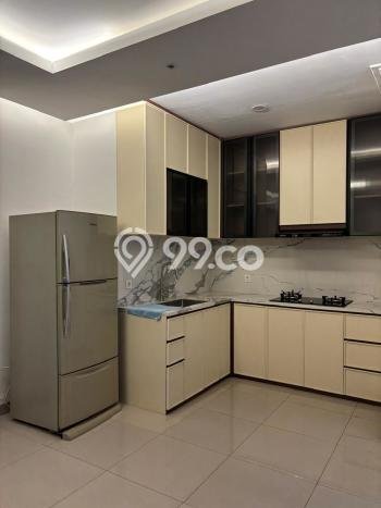 Disewakan! Rumah 3 Kamar Tidur &
3 Kamar Mandi di Pantai Indah Kapuk 2, Jakarta Utara Disewakan! Rumah 3 Kamar Tidur &
3 Kamar Mandi di Pantai Indah Kapuk 2, Jakarta Utara