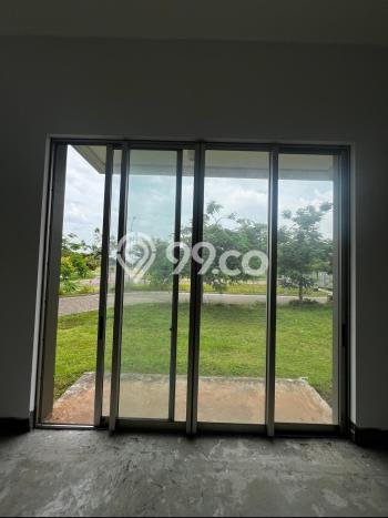For Sale! Luxury House LT 578m2 Desain Modern di Pantai Indah Kapuk For Sale! Luxury House LT 578m2 Desain Modern di Pantai Indah Kapuk