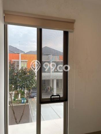 Jual Rumah Modern 2 KT di Pantai Indah Kapuk 2, Jakarta Utara Jual Rumah Modern 2 KT di Pantai Indah Kapuk 2, Jakarta Utara