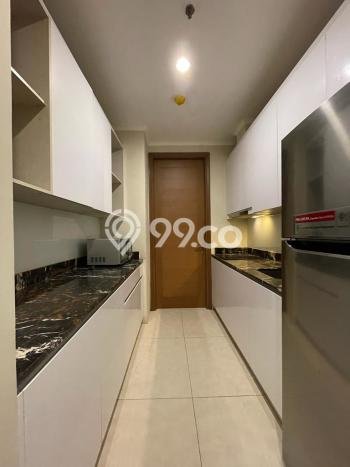 Untuk Dijual Apartemen Prestisius di Grogol Petamburan, Jakarta Barat 3 Kamar Tidur Untuk Dijual Apartemen Prestisius di Grogol Petamburan, Jakarta Barat 3 Kamar Tidur