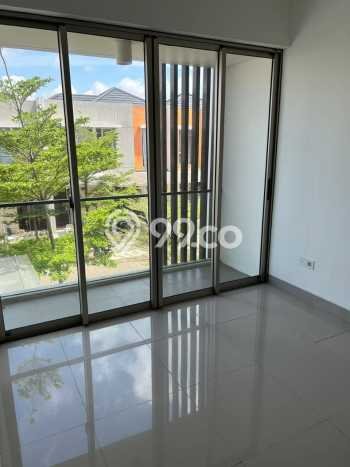 DREAM HOME! Rumah area , 2 KM, Bebas Banjir, LT 80m2m² LB 160m2m² DREAM HOME! Rumah area , 2 KM, Bebas Banjir, LT 80m2m² LB 160m2m²