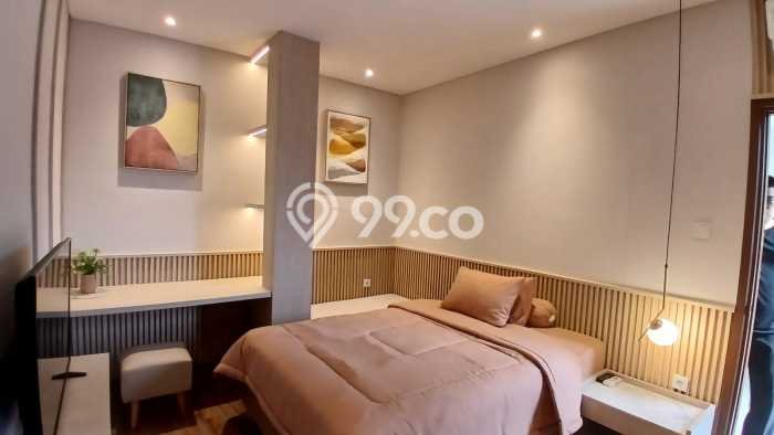 Dijual Rumah Luas Elegan Dengan View Eksklusif di Pantai Indah Kapuk, Jakarta Utara Dijual Rumah Luas Elegan Dengan View Eksklusif di Pantai Indah Kapuk, Jakarta Utara