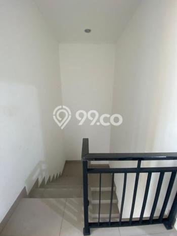 Rumah Luxury Modern Tanpa Renovasi di Pantai Indah Kapuk 2 Jakarta Utara Rumah Luxury Modern Tanpa Renovasi di Pantai Indah Kapuk 2 Jakarta Utara