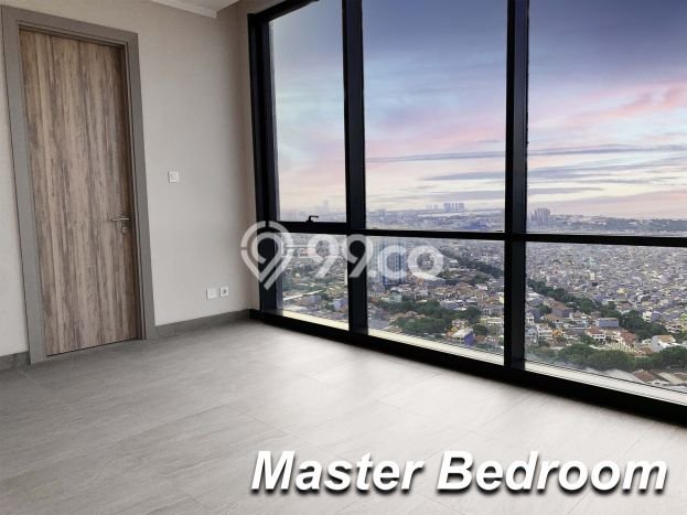Dijual Apartemen Mewah 3 KT & 2 KM di Kemayoran, Jakarta Pusat Dijual Apartemen Mewah 3 KT & 2 KM di Kemayoran, Jakarta Pusat