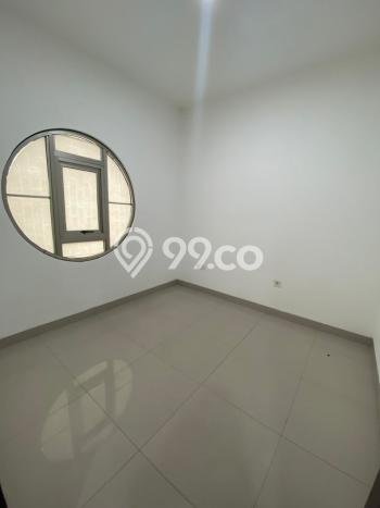 Rumah Luxury Modern Tanpa Renovasi di Pantai Indah Kapuk 2 Jakarta Utara Rumah Luxury Modern Tanpa Renovasi di Pantai Indah Kapuk 2 Jakarta Utara