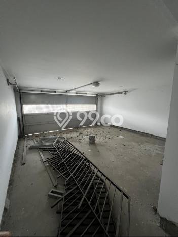 For Sale! Luxury House LT 578m2 Desain Modern di Pantai Indah Kapuk For Sale! Luxury House LT 578m2 Desain Modern di Pantai Indah Kapuk