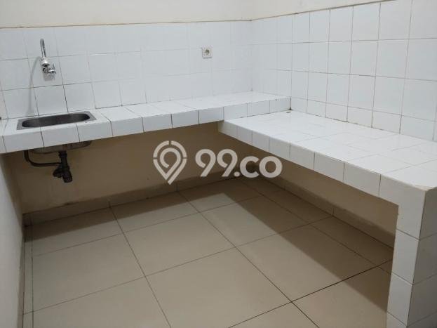 Disewakan! Rumah 3 Kamar Tidur &
3 Kamar Mandi di Pantai Indah Kapuk, Jakarta Utara Disewakan! Rumah 3 Kamar Tidur &
3 Kamar Mandi di Pantai Indah Kapuk, Jakarta Utara