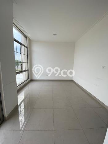 Rumah Luxury Modern Tanpa Renovasi di Pantai Indah Kapuk 2 Jakarta Utara Rumah Luxury Modern Tanpa Renovasi di Pantai Indah Kapuk 2 Jakarta Utara