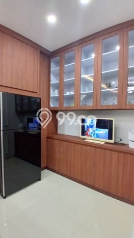 Jual Rumah Luas Megah Dengan View Eksklusif di Pantai Indah Kapuk, Jakarta Utara Jual Rumah Luas Megah Dengan View Eksklusif di Pantai Indah Kapuk, Jakarta Utara