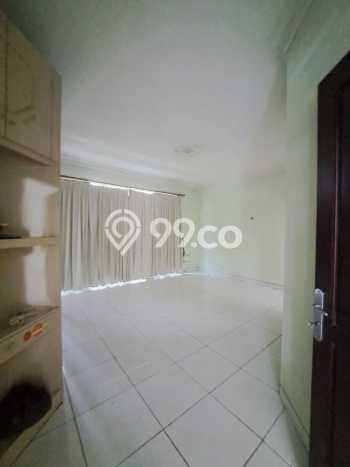 Ready to Use! Premium House LT 300m2 Desain Elegan di Pluit Ready to Use! Premium House LT 300m2 Desain Elegan di Pluit