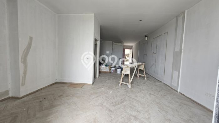 Ruko Dijual di Jakarta Utara LT 120m2 & LB 540m2 Lokasi Terbaik! Ruko Dijual di Jakarta Utara LT 120m2 & LB 540m2 Lokasi Terbaik!