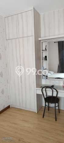 HUNIAN IMPIAN! Rumah area Pantai Indah Kapuk, 2 KM, Bebas Banjir, Luas 60m² Bangunan 120m² HUNIAN IMPIAN! Rumah area Pantai Indah Kapuk, 2 KM, Bebas Banjir, Luas 60m² Bangunan 120m²