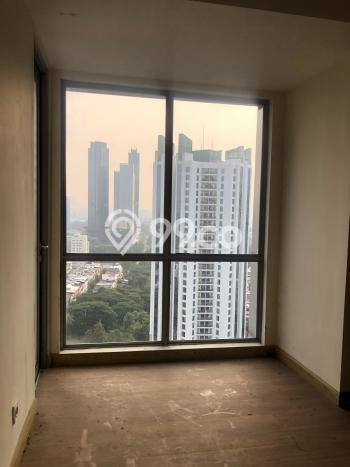 Kantor Dijual di Kemayoran Jakarta Pusat dengan LB 45m2 Kantor Dijual di Kemayoran Jakarta Pusat dengan LB 45m2