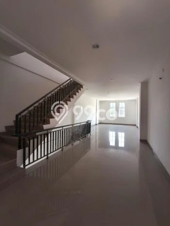 Jual Ruko Kawasan , Luas 283m2m², Kawasan Komersial, Akses Mudah Jual Ruko Kawasan , Luas 283m2m², Kawasan Komersial, Akses Mudah