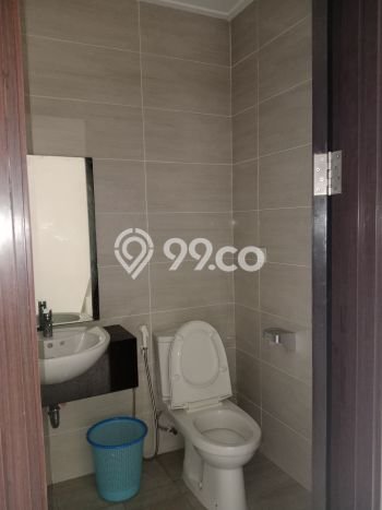 Jual Rumah Luas Megah Dengan View Cantik di Pantai Indah Kapuk, Jakarta Utara Jual Rumah Luas Megah Dengan View Cantik di Pantai Indah Kapuk, Jakarta Utara