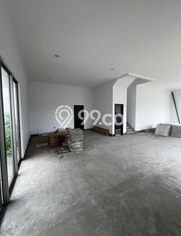 For Sale! Luxury House LT 578m2 Desain Modern di Pantai Indah Kapuk For Sale! Luxury House LT 578m2 Desain Modern di Pantai Indah Kapuk