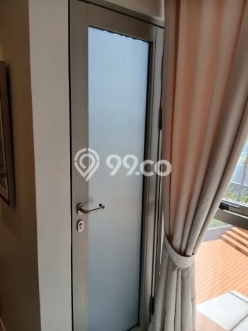 Dijual Apartemen di Jakarta Utara 2 Kamar & 1 Kamar Mandi, Luas 68m2 Dijual Apartemen di Jakarta Utara 2 Kamar & 1 Kamar Mandi, Luas 68m2