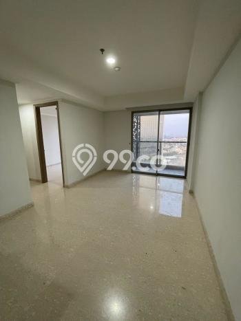 Paling Dicari! Apartemen Premium Dijual di Pantai Indah Kapuk Punya 2 Bedroom Paling Dicari! Apartemen Premium Dijual di Pantai Indah Kapuk Punya 2 Bedroom