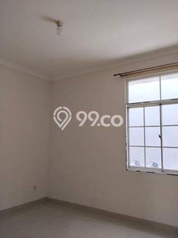 Disewakan! Rumah 3 Kamar Tidur &
3 Kamar Mandi di Pantai Indah Kapuk, Jakarta Utara Disewakan! Rumah 3 Kamar Tidur &
3 Kamar Mandi di Pantai Indah Kapuk, Jakarta Utara