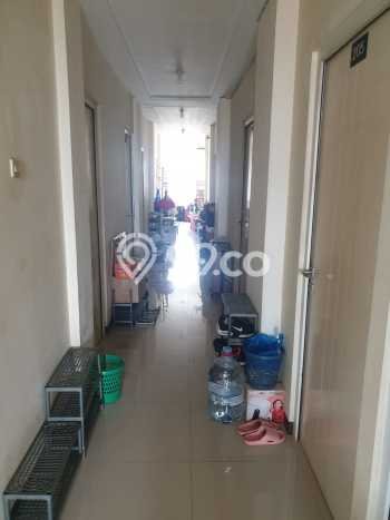 Kost Dijual Lokasi Tanah Abang, Jakarta Pusat, Spesifikasi 67 Kamar Tidur dan Luas 1350m2 Kost Dijual Lokasi Tanah Abang, Jakarta Pusat, Spesifikasi 67 Kamar Tidur dan Luas 1350m2