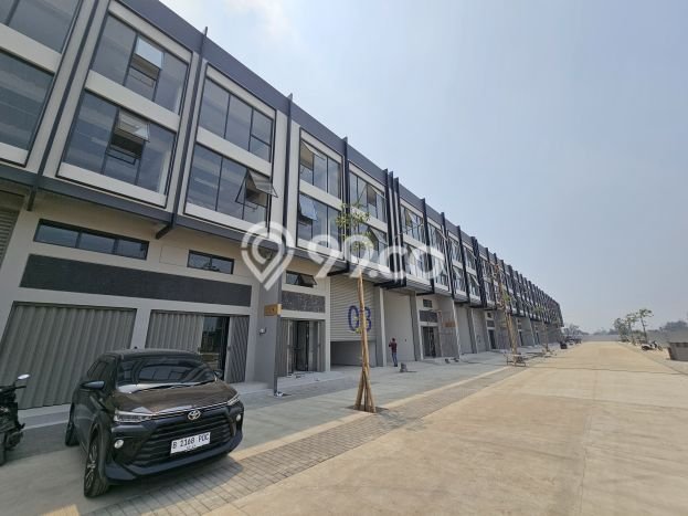 Gudang Premium Kawasan , Luas 108m2m², Area Bisnis, Akses Jakarta Barat, Jakarta Barat Gudang Premium Kawasan , Luas 108m2m², Area Bisnis, Akses Jakarta Barat, Jakarta Barat