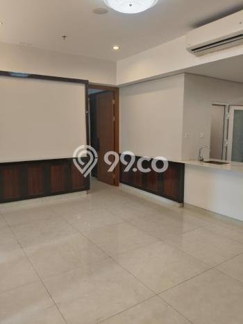 Paling Dicari! Apartemen Premium Dijual di Taman Anggrek Punya 3 Bedroom Paling Dicari! Apartemen Premium Dijual di Taman Anggrek Punya 3 Bedroom