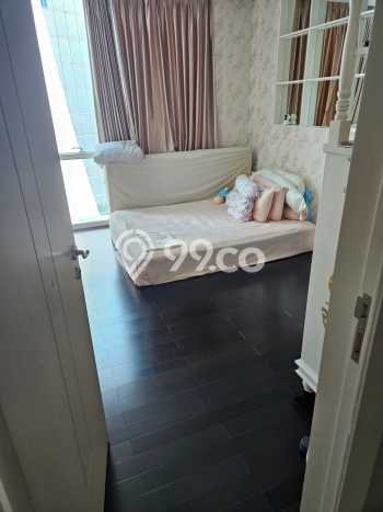 Dijual Apartemen Mewah 3 Bedroom di Jakarta Utara Dekat ke Fasilitas Publik Dijual Apartemen Mewah 3 Bedroom di Jakarta Utara Dekat ke Fasilitas Publik
