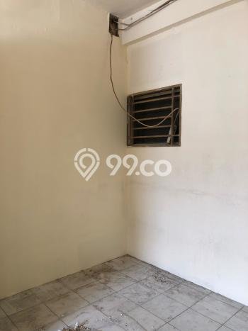 Gudang Bagus Dijual di Pantai Indah Kapuk Jakarta Utara Lokasi Strategis Cocok untuk Kembangkan Bisnis Gudang Bagus Dijual di Pantai Indah Kapuk Jakarta Utara Lokasi Strategis Cocok untuk Kembangkan Bisnis
