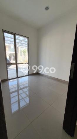 EXCLUSIVE OFFER! Rumah di , 3 KM, Area Premium, Luas 150m2m² Bangunan 300m2m² EXCLUSIVE OFFER! Rumah di , 3 KM, Area Premium, Luas 150m2m² Bangunan 300m2m²