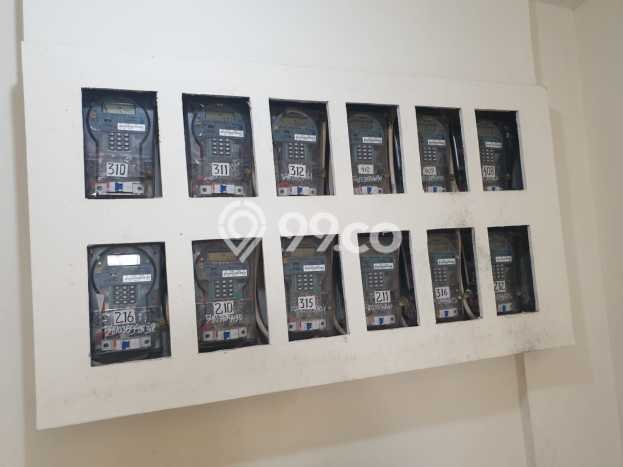 Kost Dijual Lokasi Tanah Abang, Jakarta Pusat, Spesifikasi 67 Kamar Tidur dan Luas 1350m2 Kost Dijual Lokasi Tanah Abang, Jakarta Pusat, Spesifikasi 67 Kamar Tidur dan Luas 1350m2