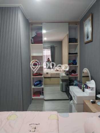 Rumah Nyaman di Pantai Indah Kapuk, 2 KM, Area Tenang, Luas 60m² LB 120m² Rumah Nyaman di Pantai Indah Kapuk, 2 KM, Area Tenang, Luas 60m² LB 120m²