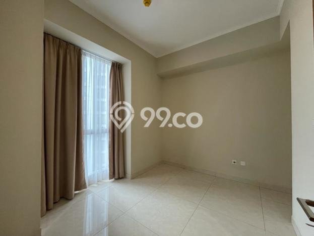 Untuk Dijual Apartemen Prestisius di Grogol Petamburan, Jakarta Barat 3 Kamar Tidur Untuk Dijual Apartemen Prestisius di Grogol Petamburan, Jakarta Barat 3 Kamar Tidur