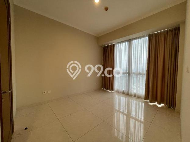 Untuk Dijual Apartemen Prestisius di Grogol Petamburan, Jakarta Barat 3 Kamar Tidur Untuk Dijual Apartemen Prestisius di Grogol Petamburan, Jakarta Barat 3 Kamar Tidur