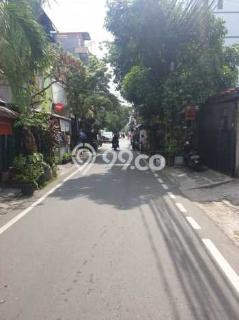 Kost Dijual Lokasi Tanah Abang, Jakarta Pusat, Spesifikasi 67 Kamar Tidur dan Luas 1350m2 Kost Dijual Lokasi Tanah Abang, Jakarta Pusat, Spesifikasi 67 Kamar Tidur dan Luas 1350m2