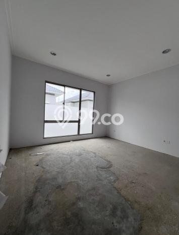 For Sale! Luxury House LT 578m2 Desain Modern di Pantai Indah Kapuk For Sale! Luxury House LT 578m2 Desain Modern di Pantai Indah Kapuk